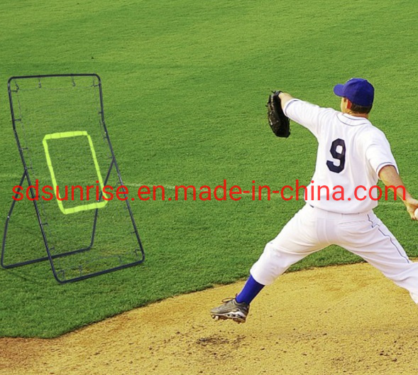 Baseball Rebound Net/Baseball Practice Net/Sports Net