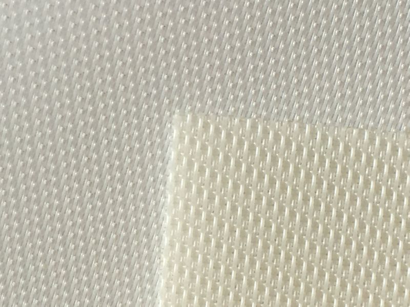 Pulp Filter Net Polyester Fabric for Open Washing Machine