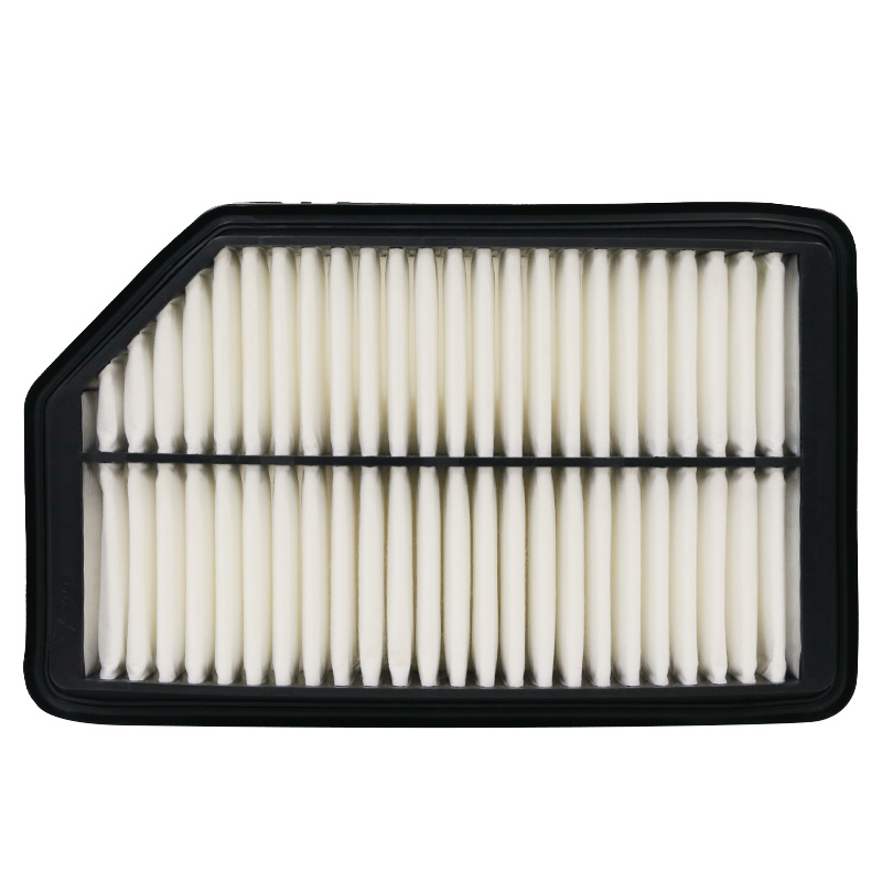 High Efficiency Air Filter OE 13780-65j00 Air Filter Auto Parts
