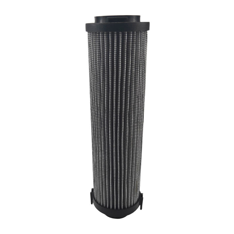 High Filtration Efficiency Hydraulic Filter Cartridge1020022543/Re046g10b4 Filter Element