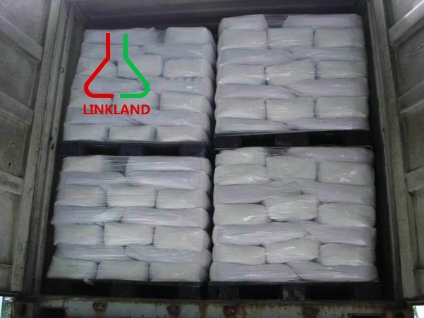 Anatase Titanium Dioxide A101 for General Use