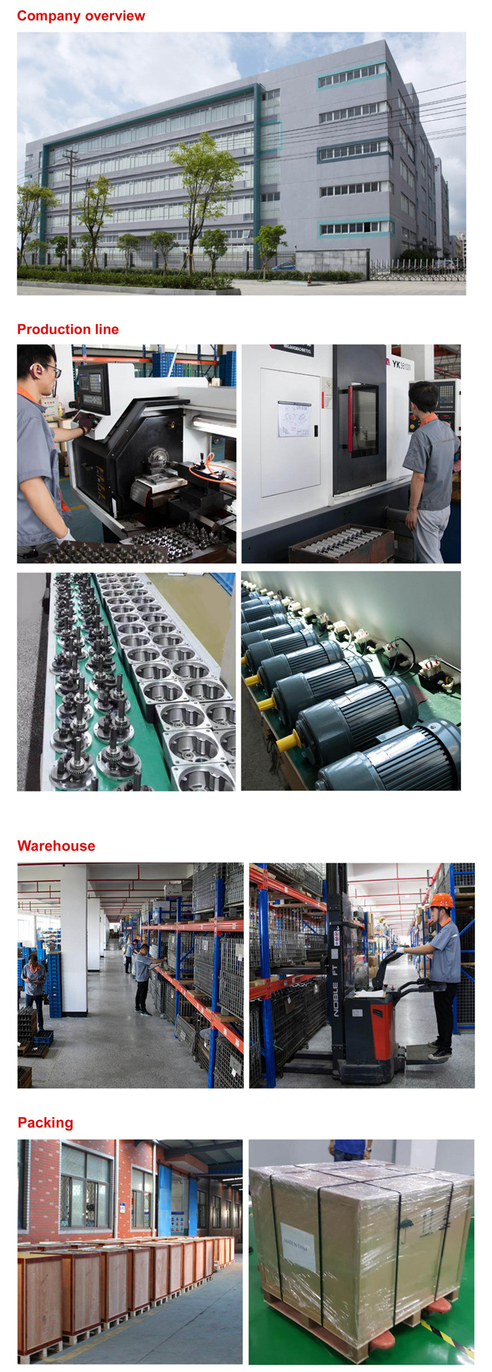 AC Electric Asynchronous Motor, Electric Engine, Synchronous Machine, 1 3 Phase Motors