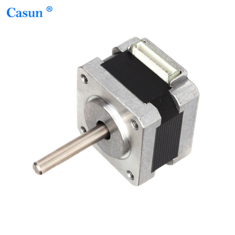 Video Conference Low Price Stepper Motor (35SHB0201-30)