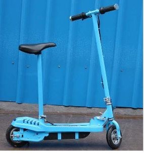 100W Electric Scooter, Children Electric Scooter, Foldable Electric Scooter (ET-ES001-1)