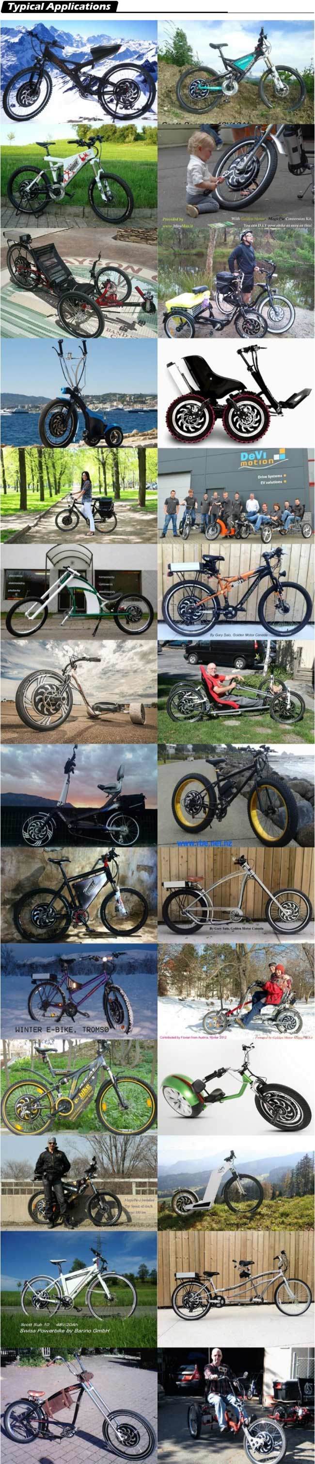 MP5 electric hub motor,electric bike motor ,electric bike kit ,electric bicycle motor,electric bicycle kit,electric tricycle motor with programmable controller