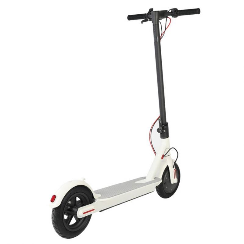 High Speed Best Electric Scooter 2020 Electric Scooter Foldable Electric Low Price Electric Scooter