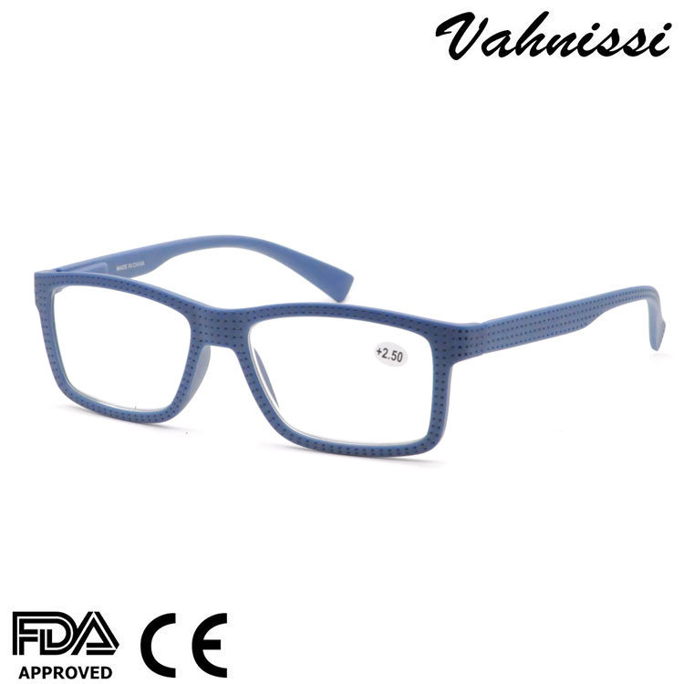 Top Selling Blue Ray Blocking Blue Computer Anti Blue Light Reading Glasses