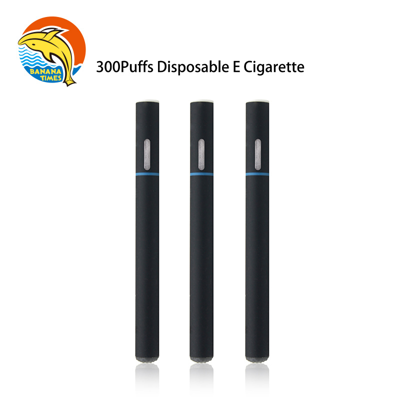 High Quality 250mAh Healthy Electronic Cigarette Disposable Electronic Cigarette Wholesale Disposable Vape Pen