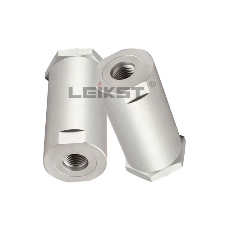 Leikst in-Line Spin on Hydraulic Oil Filter PT9468 Kv13414