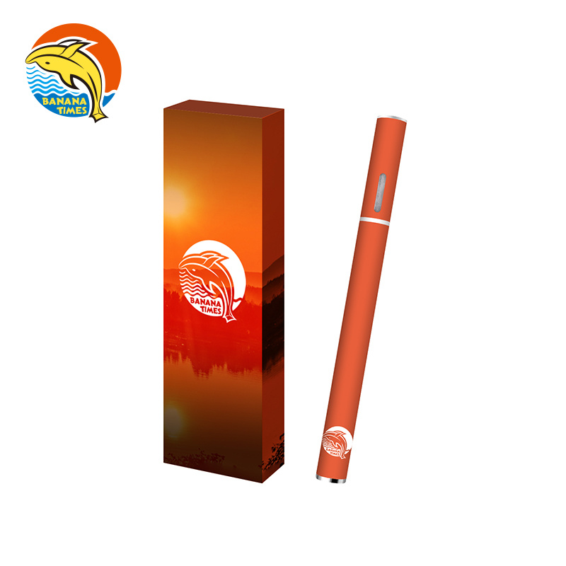High Quality 250mAh Healthy Electronic Cigarette Disposable Electronic Cigarette Wholesale Disposable Vape Pen