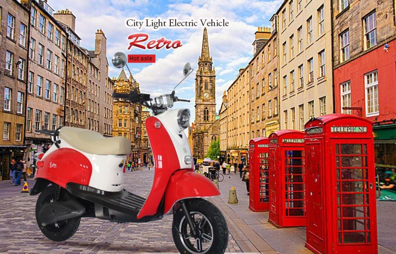 Electric Scooter Electronic Electric Unisex Yes Electric New Two-Wheel Scooter Electronic Scooter