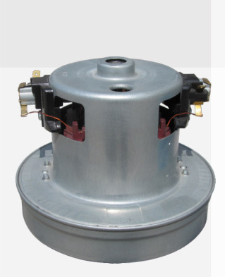 Low Noise&#160; BLDC Brushless Low Noise Ad/DC Motor for Vacuum