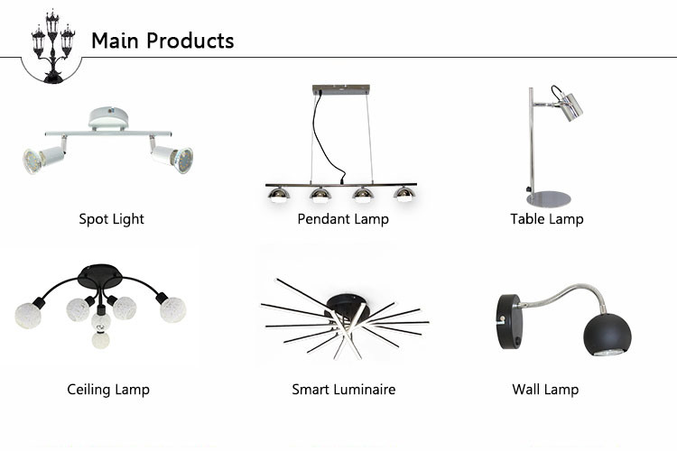 New Design Simple Style Simple Art Strip Industrial Hanging Custom Design Pendant Lamp for Home Hotel Restaurant