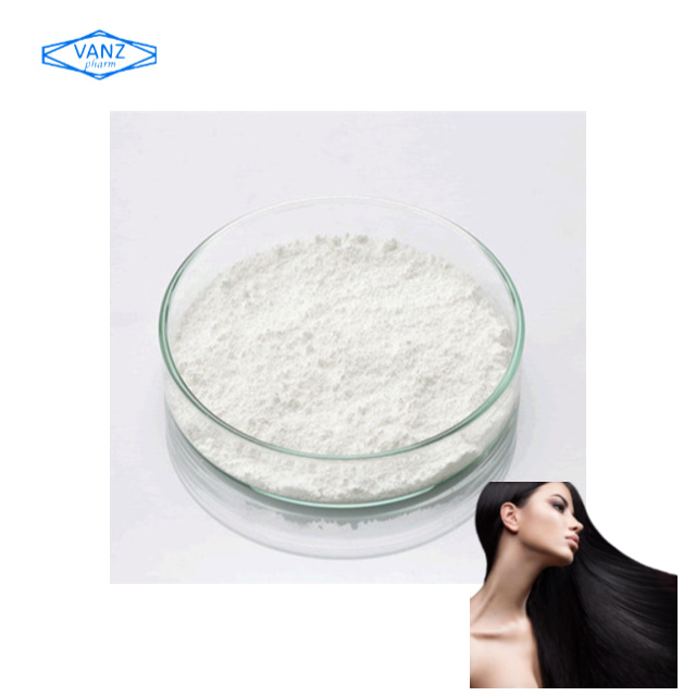 Anti-Hairloss CB-03-01 Powder /CB-03-1 19608-29-8