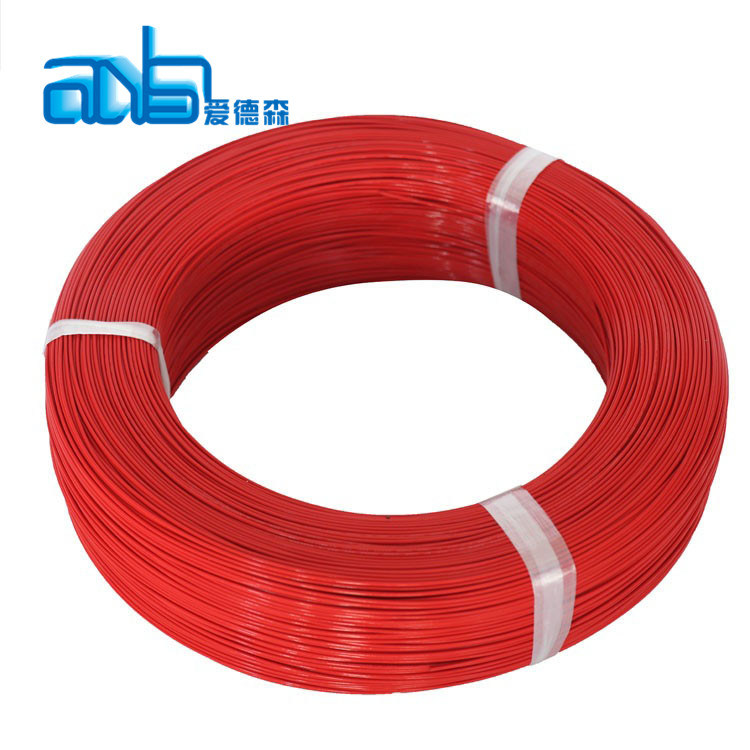 Electric Wire and Cable 16mm Electrical Copper Electric Heating Wire