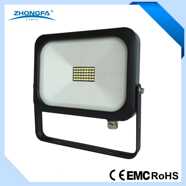 20W Ce EMC RoHS Outdoor LED Lighting