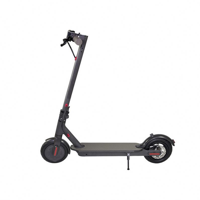 High Speed Best Electric Scooter 2020 Electric Scooter Foldable Electric Low Price Electric Scooter