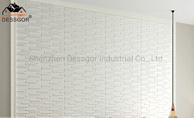 Flexible Wall Waistline Background Wall Edge Trim Frame Moulding Kicking Line