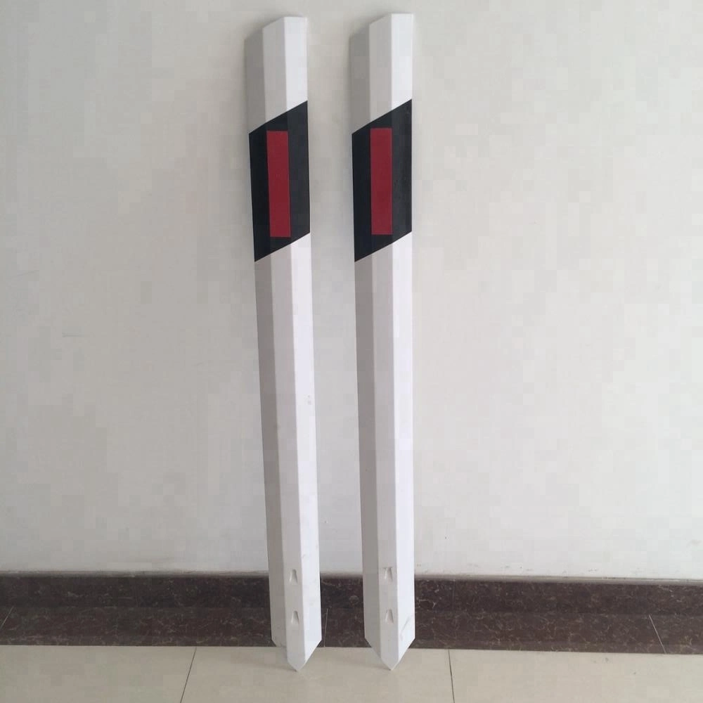 Hot Sale Reflective Fencing Post Delineator