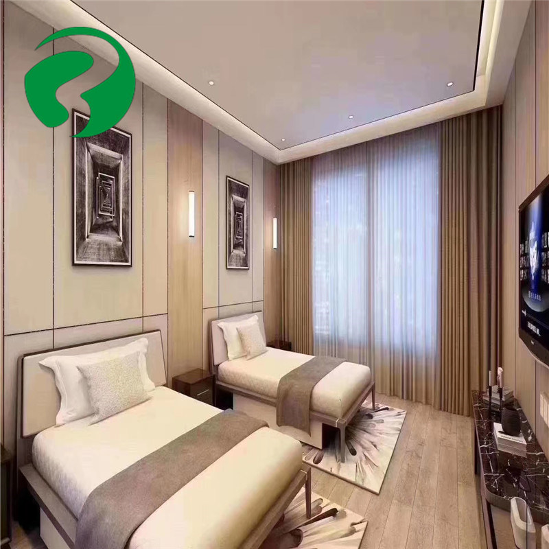 Eco-Friendly Formaldehyde-Free 100mm Bamboo Fiber Composite Indoor Corner Decoration Skirting Mouldings for Frames Prices