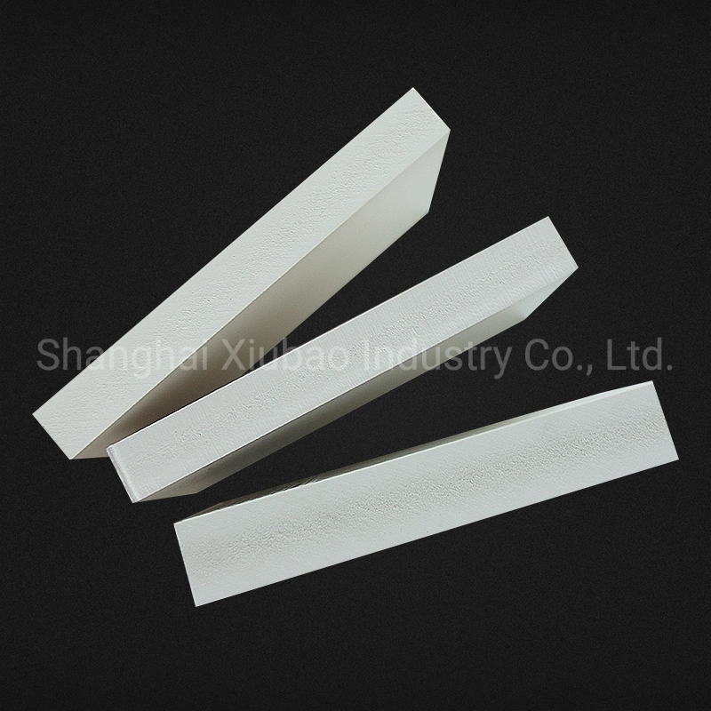 Cheap Foam PVC Sheet / Cheap PVC Sheet/PVC Film/ Plastic Products