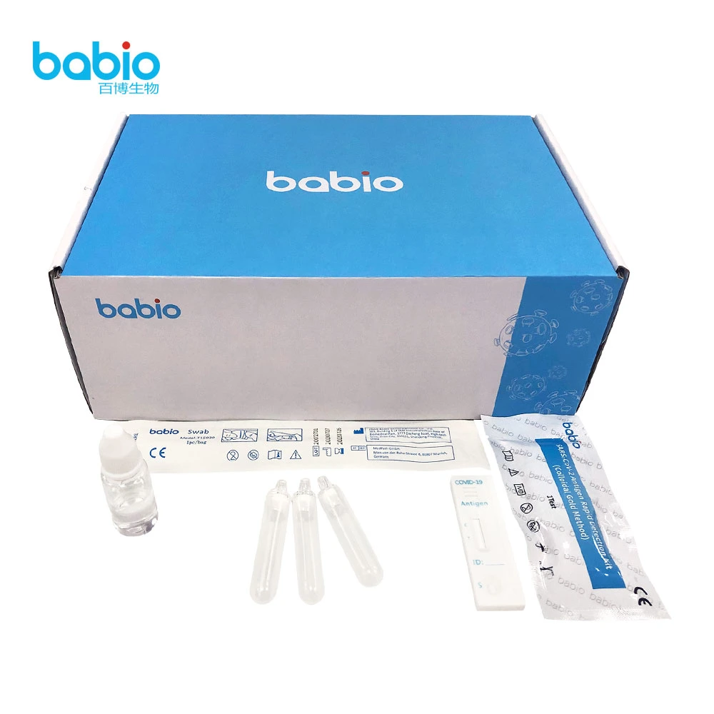 99.99% Accuracy 50+25 Lh Ovulation Test HCG Pregnancy Test Home Use Urine Test Antigen Rapid Test Kit