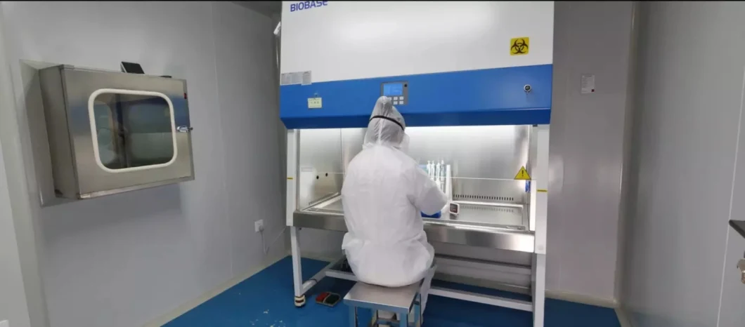 Artk-Ot Hot Sale Home Test Kit, Factory Supply PCR Kit Test, Igg/Igm Antibody Test Kit Kit Rapid Test Cassette Amonnia Test Kit