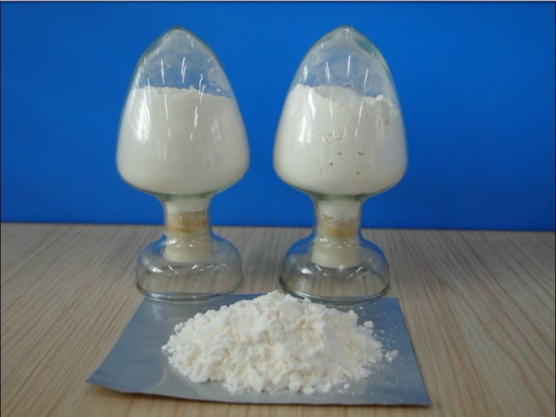 High Purity Vitamin B12 CAS 68-19-9 Hemomin with Fast Delivery