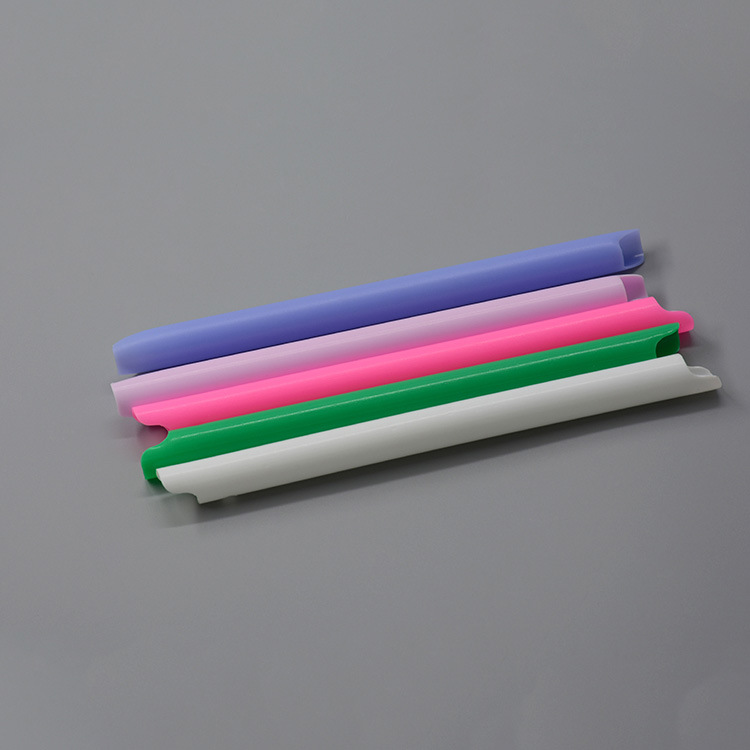 Hot Selling Saliva Ejector, Suction Saliva Pipe