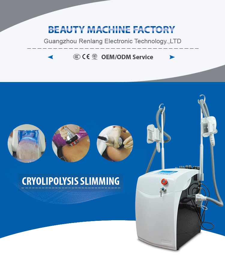 2019 Best Cryolipolysis Results / Cryolipolysis Reviews No Side Effects