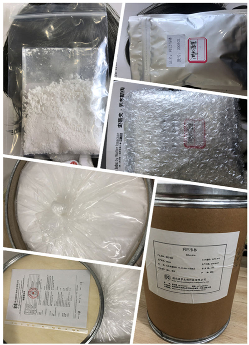 High Purity Vitamin B12 CAS 68-19-9 Hemomin with Fast Delivery