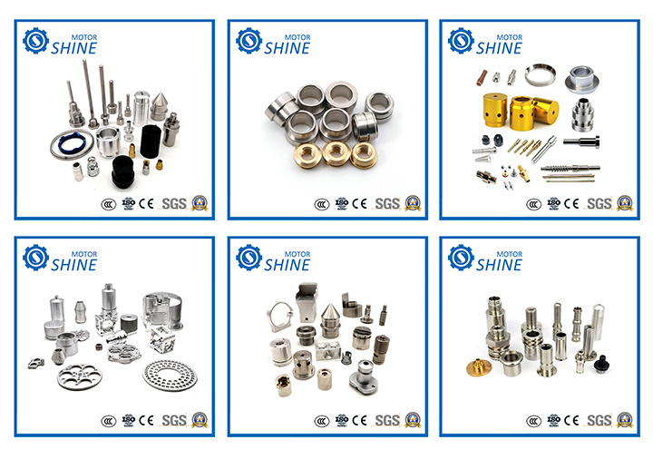 Precision Parts Precision Parts Precision Custom CNC Machining Fabrication Metal Parts