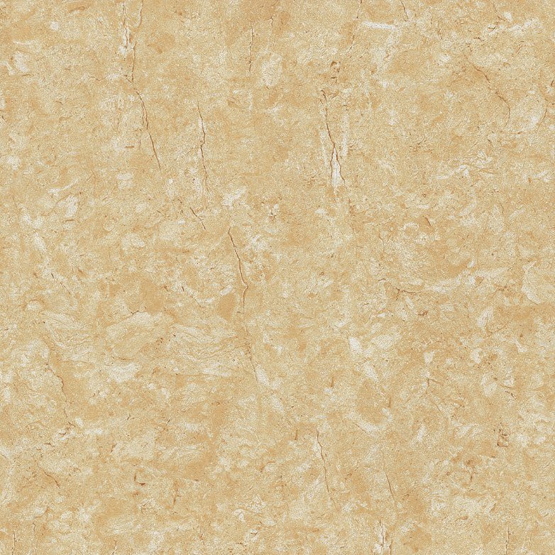 Lowest Price Difference Between Ceramic and Porcelain Tile