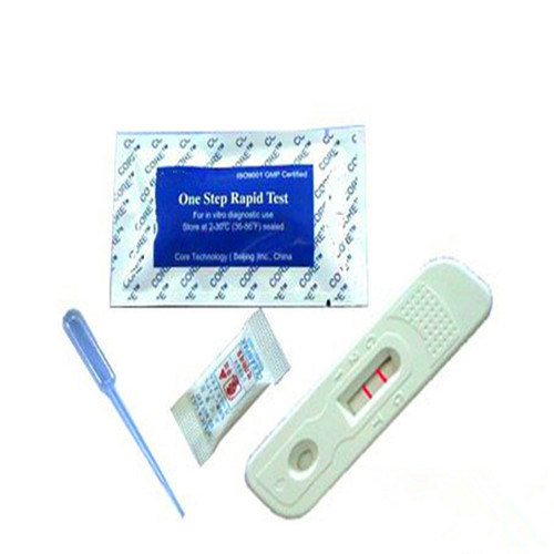 Rapid Test Kits/Malaria Testing Kits/ Malaria Test/Malaria Test Kit