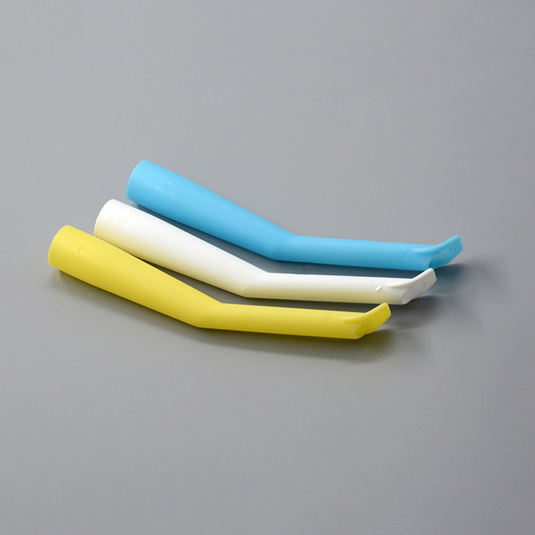 Hot Selling Saliva Ejector, Suction Saliva Pipe