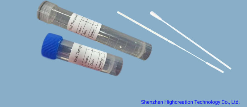Hw1812rapid Test Kit China Products/Suppliers. Igg/Igm Rapid Test Kit Diagnostic Kit