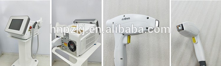 Diode Laser Machine with Visible Results on Sale!