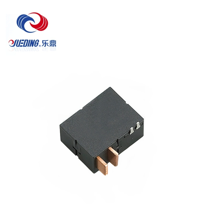 Free Sample Relay 90A, Protective Relay, Latching Relay for Sales