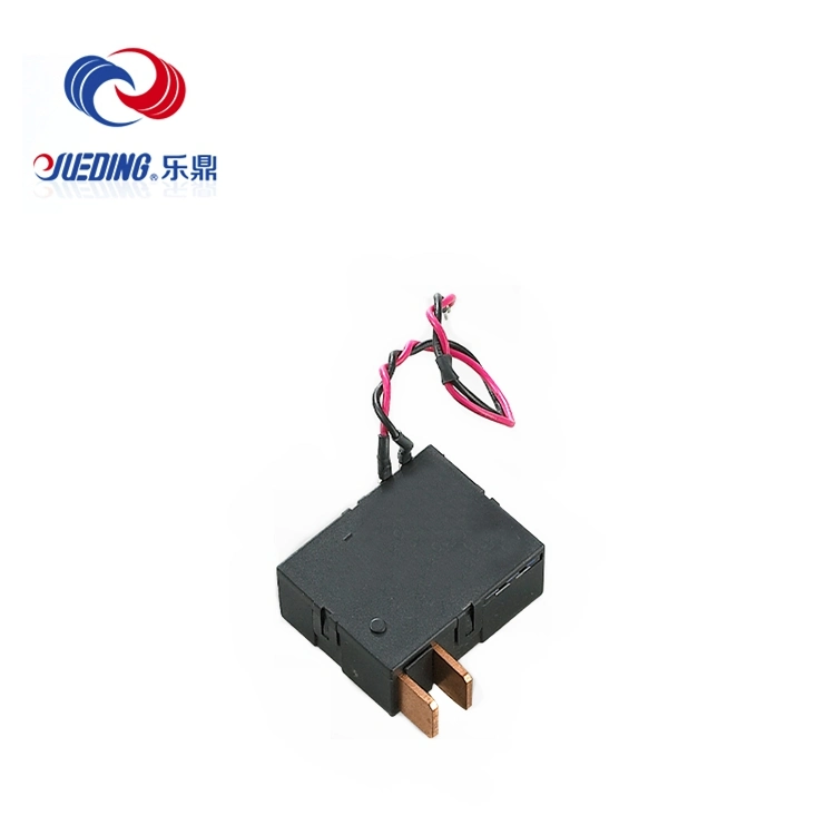 Free Sample Relay 90A, Protective Relay, Latching Relay for Sales