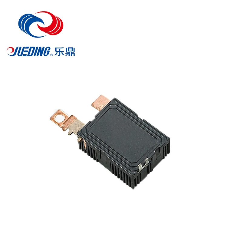 80A Z Wave Relay Module Secondary Injection Protection Relay Test Set