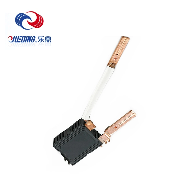 80A Latching Relay Power Relay Use in Protective Relay