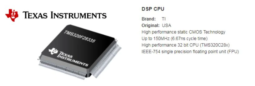 IP20/IP40 Phase Loss Protection, Overcurrent Protection, Overvoltage Protection 160kw Frequency Inverter Converter