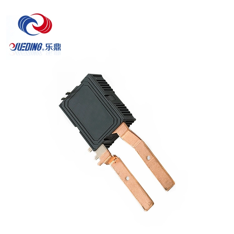 80A Latching Relay Power Relay Use in Protective Relay