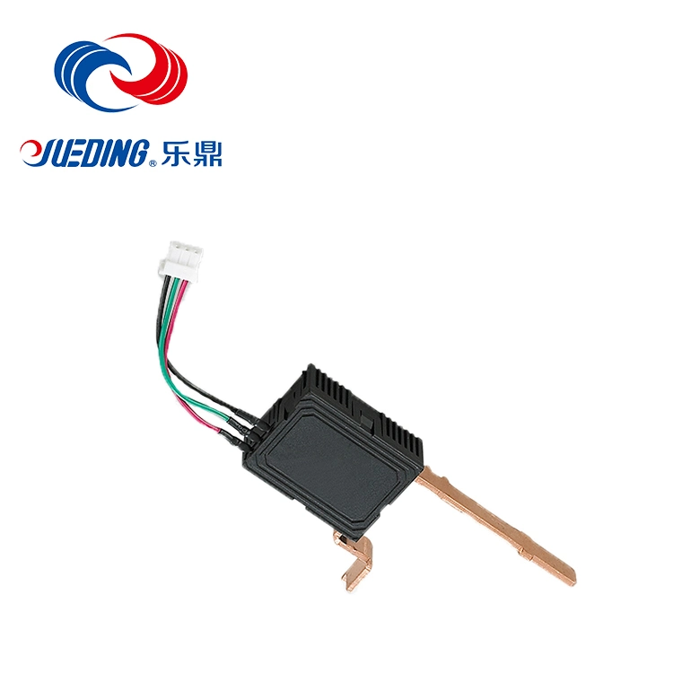 Free Sample Relay 12V 5 Pin, Protective Relay, Latching Relay for Sales