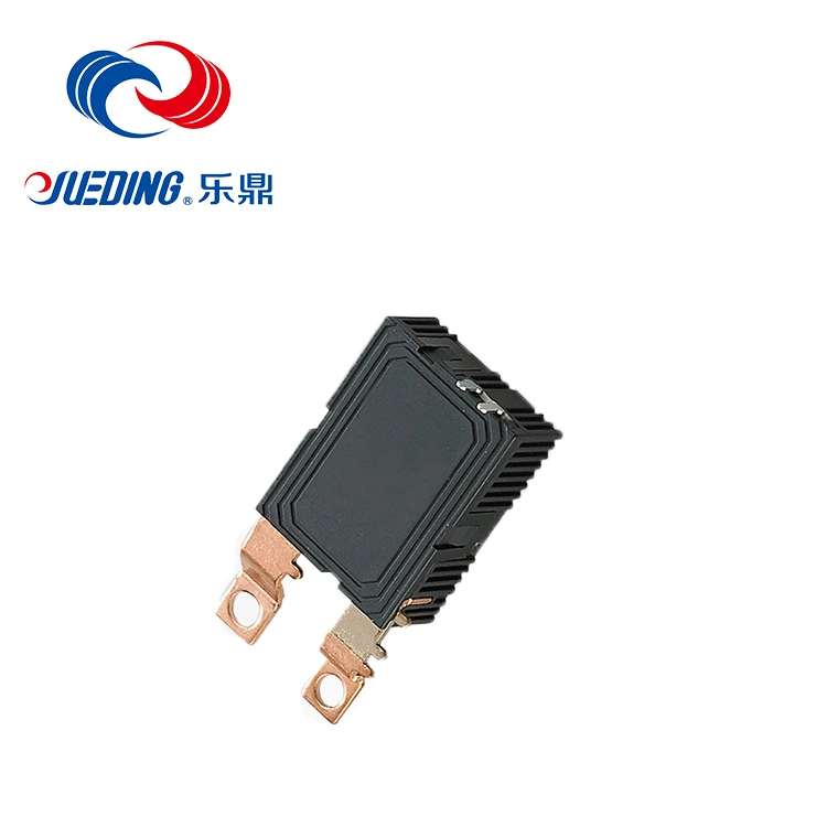 Free Sample Relay 12V 5 Pin, Protective Relay, Latching Relay for Sales