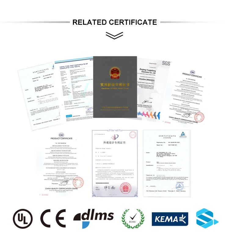 IVY Exclusive Fully Customized Relay Test Set for Electrical Equipment