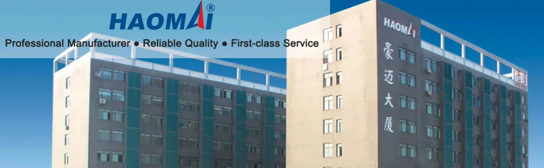 Portable Comprehensive High Accuracy Three-Phase Bus Protective Relay Protection Testing Equipment