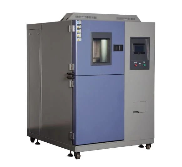 High & Low Temperature Lab Testing Equipment/Environmental Testing Machine/Testing Equipment/Test Equipment/Test Machine
