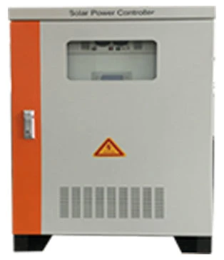 New Energy 80kw 100kw off Grid Inverter Solar Power System Home