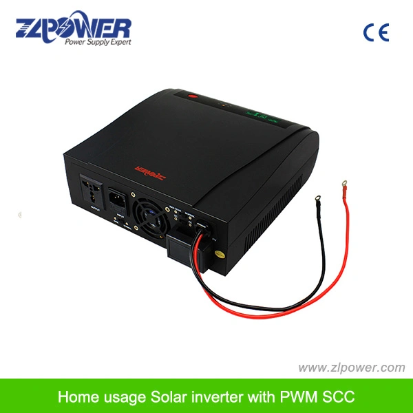 1kw 2kw 3kw 4kw 5kw 6kw 7kw 8kw Power Inverter off Grid Solar Inverter Hybrid Inverter